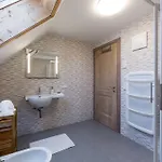 Eschenweg Apartment Bad Kleinkirchheim