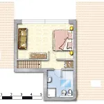 Apartment Eschenweg