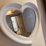 Apartment Eschenweg *