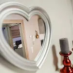 Apartment Eschenweg Bad Kleinkirchheim