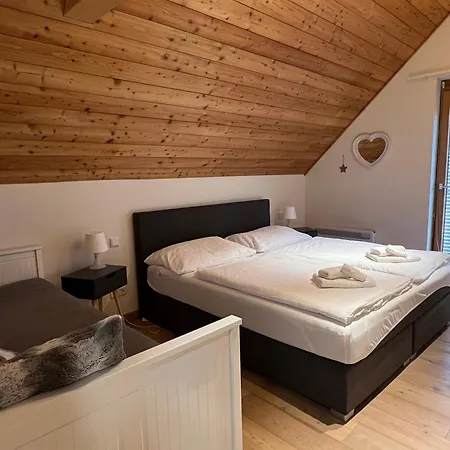 Eschenweg * 巴德小基希海姆