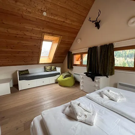 Eschenweg * 巴德小基希海姆