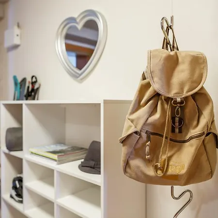 Eschenweg * 巴德小基希海姆