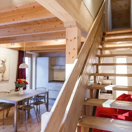 Eschenweg * 巴德小基希海姆