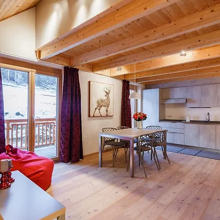 Eschenweg 巴德小基希海姆