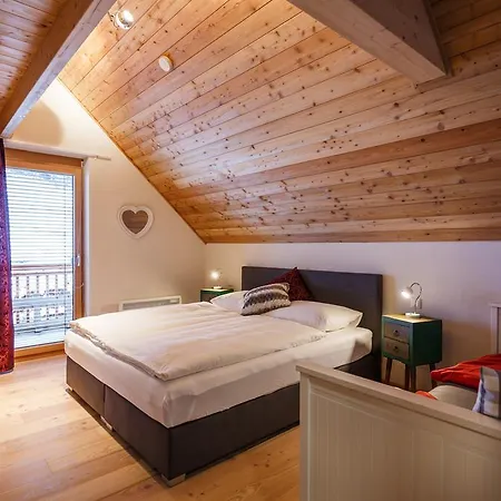 Eschenweg * 巴德小基希海姆