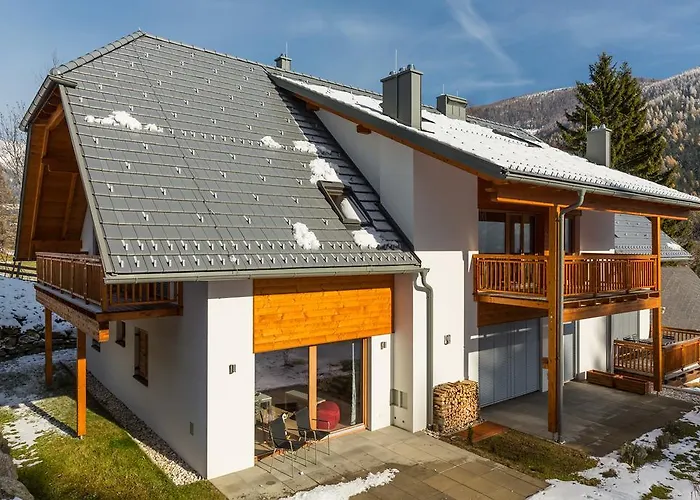 Eschenweg Apartamento *