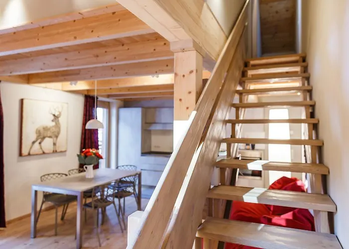 Eschenweg * Bad Kleinkirchheim