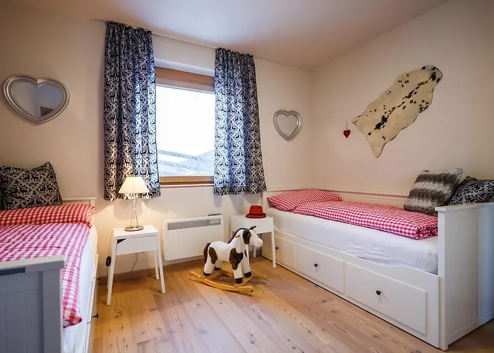 Eschenweg * Bad Kleinkirchheim