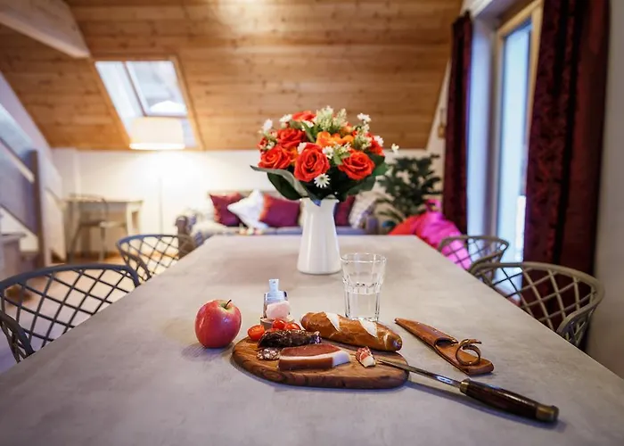 Eschenweg Bad Kleinkirchheim